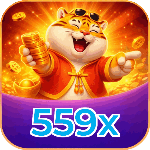 Comparação detalhada APP 559x vs versão web